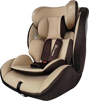 ＧＵ ＭＯＤＥ チャイルドシート 1歳頃~12歳(身長76-150cm) Amazon | GU MODE チャイルドシート ジュニアシート 1歳頃